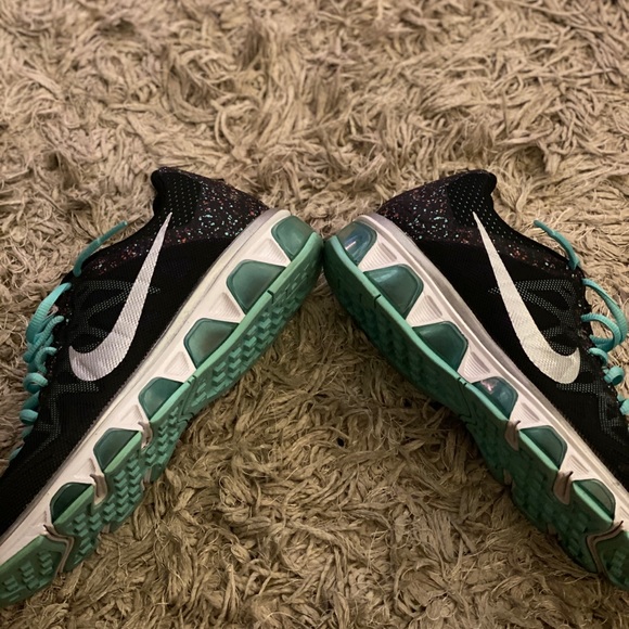 Nike Waffle Skin shoes - Picture 5 of 5